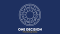One Decision - Private Astrology Reading